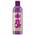SOS-Deep-Repair-Shampoo von Aussie