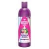 SOS Repair-Revive von Aussie