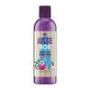 SOS-Save-My-Lengths-Shampoo von Aussie