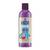 Aussie SOS-Save-My-Lengths-Shampoo