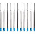 Tatuo austauschbare Kugelschreiberminen