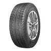 Winterreifen 155/70-R13 75T von Austone