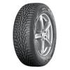 Athena SP 901 von Austone
