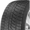 185/60 R15 88T SP 901 XL von Austone