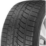 Austone 185/60 R15 88T SP 901 XL
