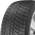 185/60 R15 88T SP 901 XL von Austone