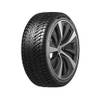 205/55 R16 94V SP 401 XL von Austone