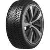 3570020701 von Austone