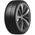 3570020701 von Austone