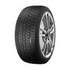 3750020790 von Austone