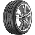 Austone ATHENA SP-701