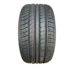 Austone ATHENA SP-701