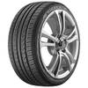 Athena SP-701 XL von Austone