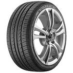 Austone Athena SP-701 XL