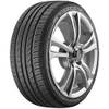 ATHENA SP-701 XL von Austone