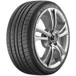 Austone Athena SP-701