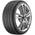 Athena SP-701 von Austone