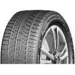 Austone Athena SP-901