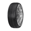 Athena SP 901 von Austone