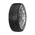 Athena SP 901 von Austone