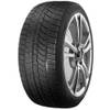 ATHENA SP-901 XL von Austone