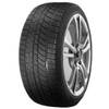 Athena Sp-901 Xl von Austone