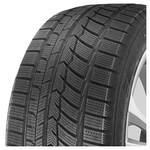 Austone SP 901