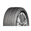 SP 901 XL von Austone