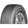 SP 902 von Austone