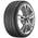 SP701 von Austone
