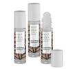 3 Spot Stick von Australian Bodycare