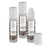 Australian Bodycare 3 Spot Stick