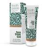 5111 von Australian Bodycare