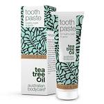 Australian Bodycare 5111