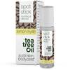 5126 von Australian Bodycare