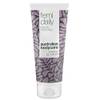 Femi Daily von Australian Bodycare