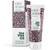 Tea tree oil australian bodycare Intim-Rasiergel