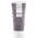 Intim Shave von Australian Bodycare
