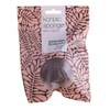 Konjac Schwamm von Australian Bodycare