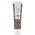 Lippenpeeling von Australian Bodycare