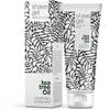 Rasiergel transparent von Australian Bodycare
