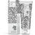 Tea tree oil australian bodycare Rasiergel transparent