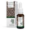 Squalan Serum von Australian Bodycare