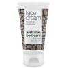 Tea Tree Oil von Australian Bodycare