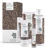 123 von Australian Bodycare
