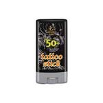 Australian Gold AGSPF60TS