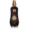 Bronzing Intensifier von Australian Gold
