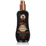 Australian Gold Bronzing Intensifier