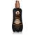 Australian Gold Bronzing Intensifier
