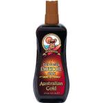 Australian Gold Dark Tanning